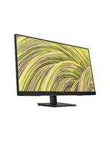 HP P27h G5 LED-monitor Energielabel D (A - G) 68.6 cm (27 inch) 1920 x 1080 Pixel 16:9 5 ms HDMI, VGA, DisplayPort IPS LED - thumbnail