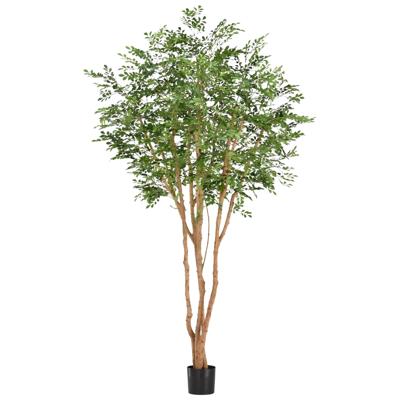 Murraya Kunstboom Deluxe 250cm in pot