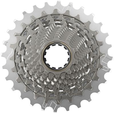 Sram cassette "xg-1290 e1" cas.sprocket xg-1290 e1 10-28t