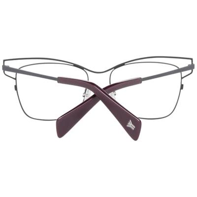Brillenframe Dames Yohji Yamamoto YY3019 51701 Brillenframe Dames Yohji Yamamoto YY3019 51701