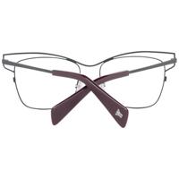 Brillenframe Dames Yohji Yamamoto YY3019 51701 - thumbnail