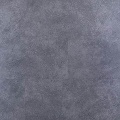 Douwes Dekker - Nieuwe Oogst - Tegel citroen Ultramat (Klik PVC)