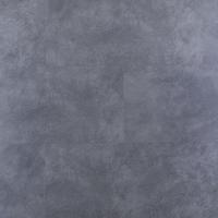 Douwes Dekker - Nieuwe Oogst - Tegel citroen Ultramat (Klik PVC) - thumbnail