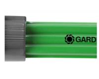GARDENA 01995-20 01995-20 Sproeislang 7.5 m 7.5 m² (max.) - thumbnail