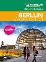 Berlijn (Paperback) - thumbnail