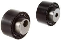 Waterpomp + Distributieriemset 530011130 - thumbnail