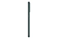 Samsung Galaxy M13, Android, smartphone met 4 GB RAM, 64 GB geheugen, 4G, groen - thumbnail