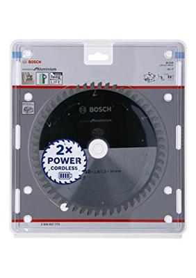 Bosch Accessories Bosch Power Tools 2608837773 Cirkelzaagblad 210 x 30 mm Aantal tanden: 54 1 stuk(s) Bosch Accessories Bosch Power Tools 2608837773 Cirkelzaagblad 210 x 30 mm Aantal tanden: 54 1 stuk(s)