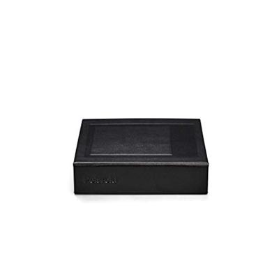 Polaroid Photo Album Black Small 40 Polaroid pictures Polaroid Photo Album Black Small 40 Polaroid pictures