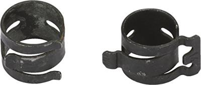 KS Tools 1151104 Bandveerklemtang 1 stuk(s)