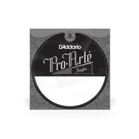 D&apos;Addario J4304 Pro-Arte Classical snaar voor klassieke gitaar light tension (D4) - thumbnail