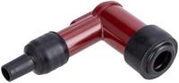 NGK bougiestekker plug connector lb 05 f r - thumbnail