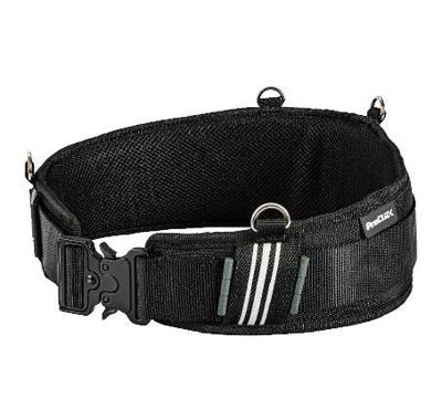 L-BOXX ProClick Tool Belt XL - 6100000960