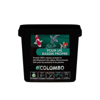 Biox 1000 Ml/32.000 Liter Nl F vijver Colombo - Colombo - thumbnail