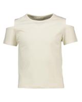 Top - Beige - thumbnail