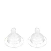 Difrax Papspeen Wide XL - thumbnail