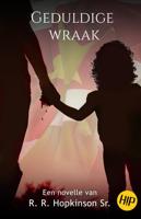 Geduldige wraak - R.R. Hopkinson Sr. - ebook - thumbnail