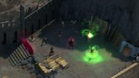 Torment Tides of Numenera Collector's Edition - thumbnail