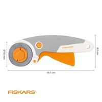 https://www.cchobby.nl/fiskars-rolmes-rechts-linkshandig-1-stuk-9793 - thumbnail