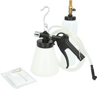 Brilliant Tools BT701200 Pneumatische remontluchting - thumbnail