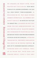 Brieven aan &apos;t Hooge Nest - thumbnail