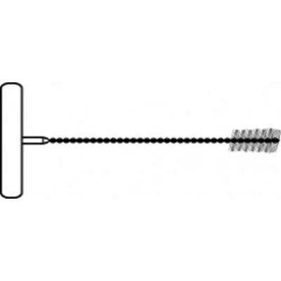 Alstertaler Schrauben & Präzisionsteile 887690000120000 Schoonmaakborstels 1 stuk(s)