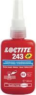 Loctite Ctn 638 borgmiddel groen zeer sterk 50ml - thumbnail