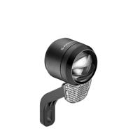 LITEMOVE sec-110 e-bike front light incl. fork mount - thumbnail