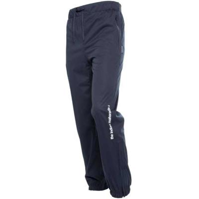 Indian Maharadja Taped Broek