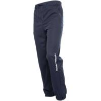 Indian Maharadja Taped Broek - thumbnail