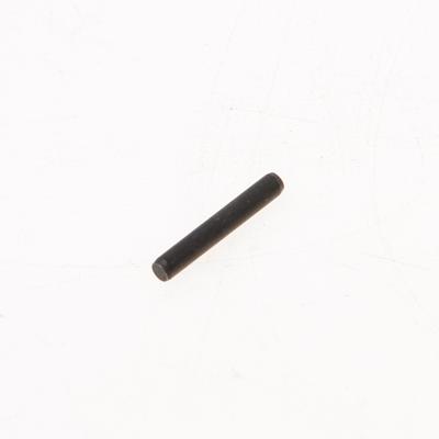 Kr.dop borgstift 15-27 kb1975