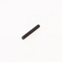 GEDORE borgstift - Ø 3mm - tbv 15-27mm - thumbnail