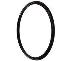 B+W 1065534, DP 010 UV 30 ES