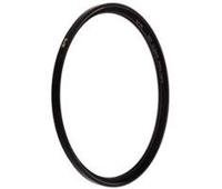 B+W 1065534, DP 010 UV 30 ES - thumbnail