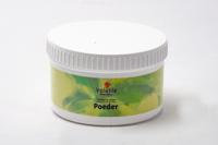 Volatile Fango poeder 150 Gram - thumbnail