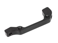 SHIMANO schijfremadapter van pm remklauw naar pm vork / frame - thumbnail