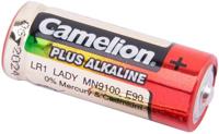 Camelion LR1 2x - thumbnail