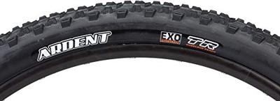 CST Buitenband maxxis 29-2.40 (60-622) ardent exo tr vouw zwart