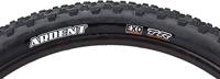 CST Buitenband maxxis 29-2.40 (60-622) ardent exo tr vouw zwart - thumbnail