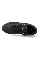 Björn Borg Sneakers X1000 BSC K 2214 627501 9200 Groen-30 maat 30 - thumbnail