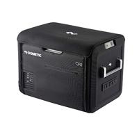 Dometic CFX3 PC55IM bescherming - thumbnail