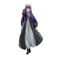 Frieren: Beyond Journey's End Luminasta PVC Statue Fern Flower Garden 18 cm - thumbnail