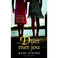Dani  Atkins Duet met jou - thumbnail