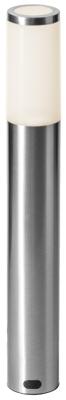 Lunia Garden Lights - Garden lights Lunia Garden Lights - Garden lights