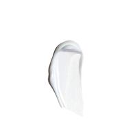 Avene Cold Cream Creme 40ml - thumbnail