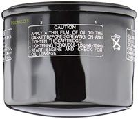 HIFLOFILTRO oliefilter oil filter hf-160 - thumbnail