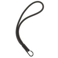 Adam Hall Spinhaak 25cm zwart - thumbnail