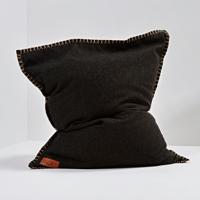 Cobana Beanbag - thumbnail