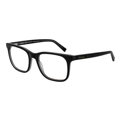 Heren Brillenframe Timberland