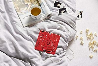 Edding glanslakmarker e-780 CR zilver